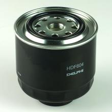 DELPHI HDF604